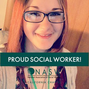 Meet your Posher, Kayleigh